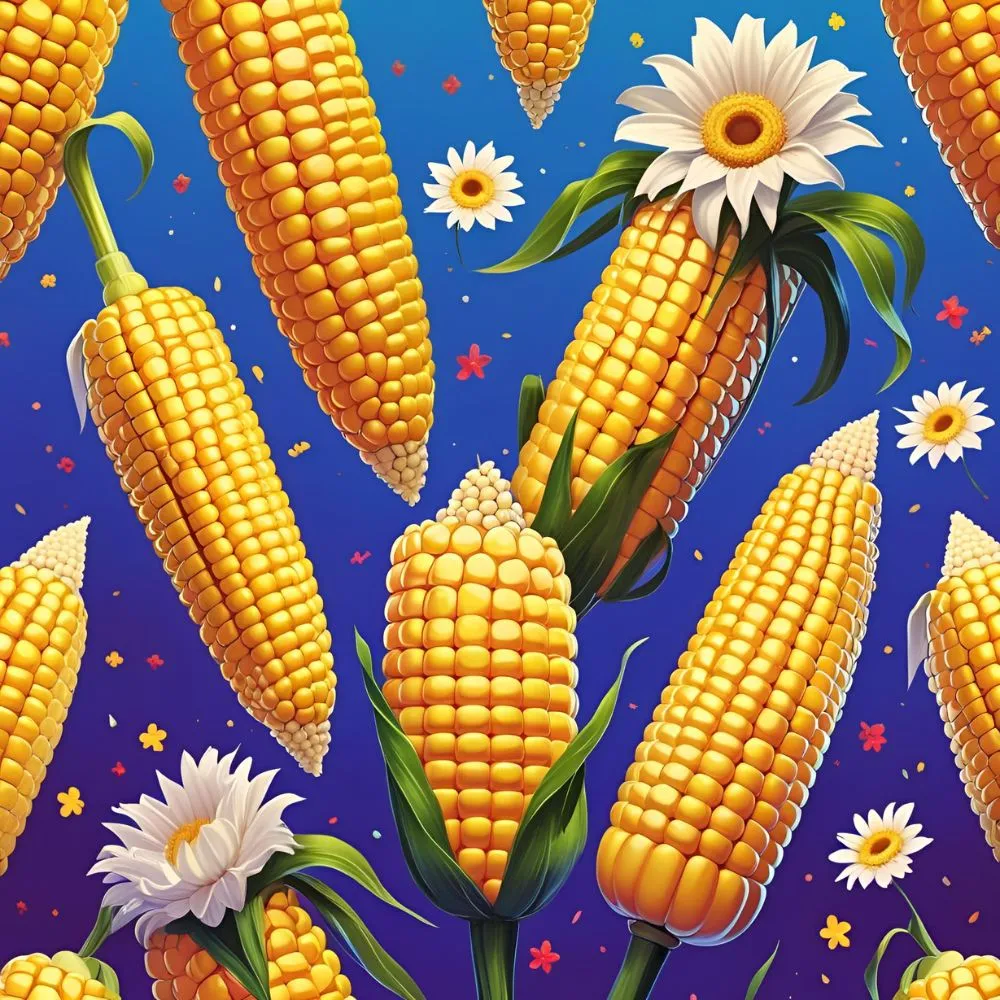 corn birthday jokes