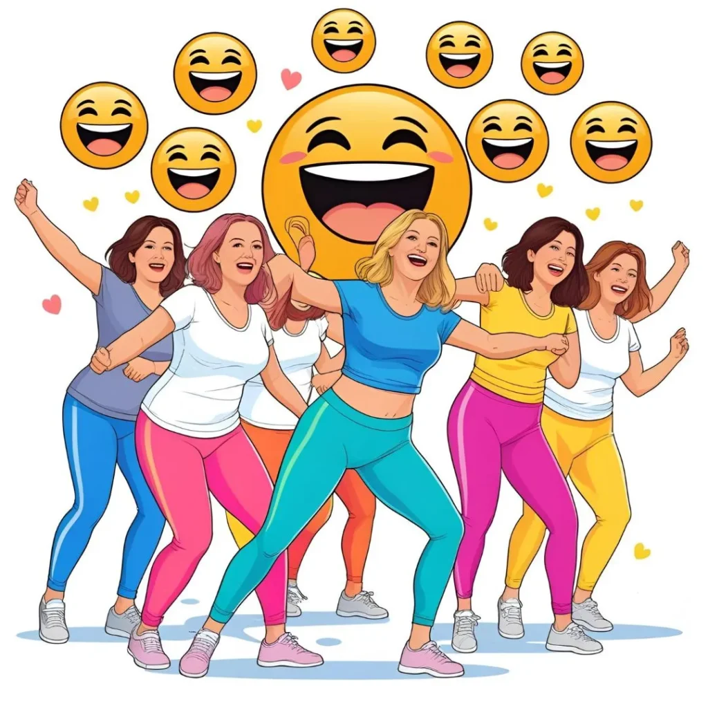 Cringy “mom humor” trending online