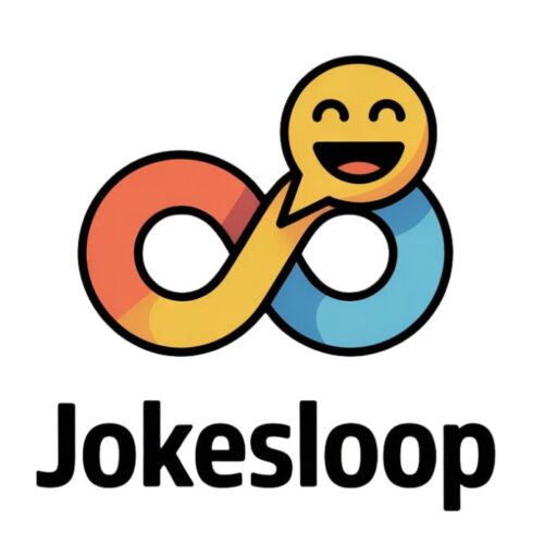 Jokesloop.com