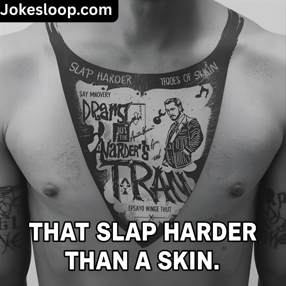 Dbrand Funny Tweets That Slap Harder Than a Skin