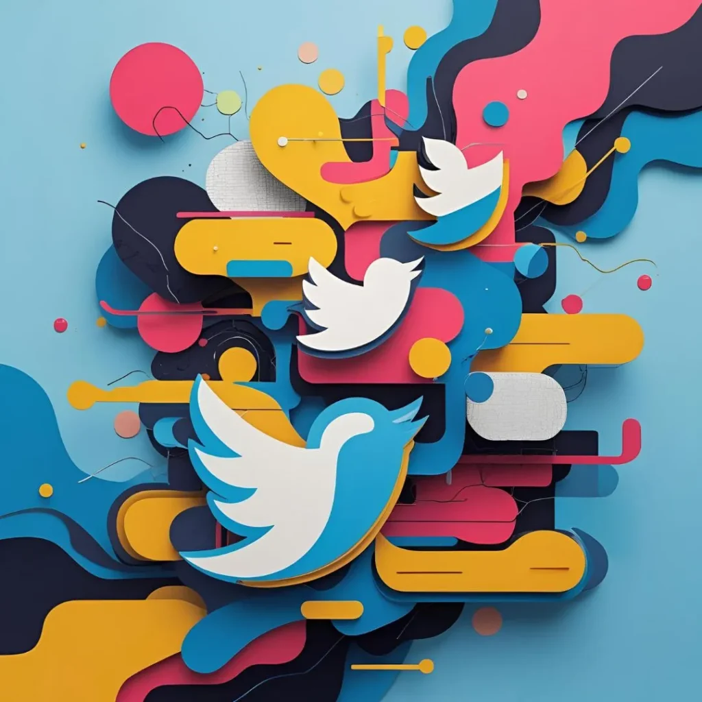 dbrand Twitter humor strategy