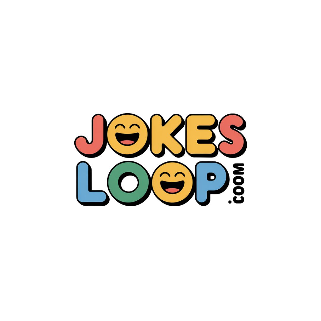 Jokesloop.com
