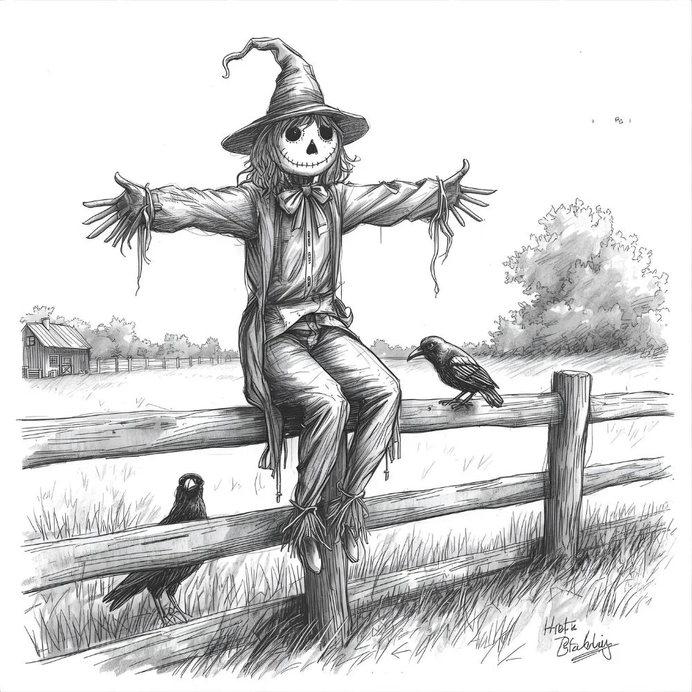 funny-scarecrow-jokes-🌾
