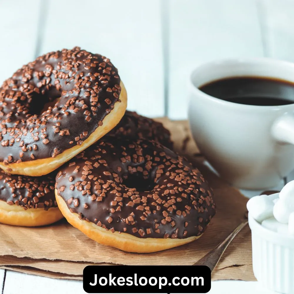 Chocolate & Coffee: A Steamy Love Affair
