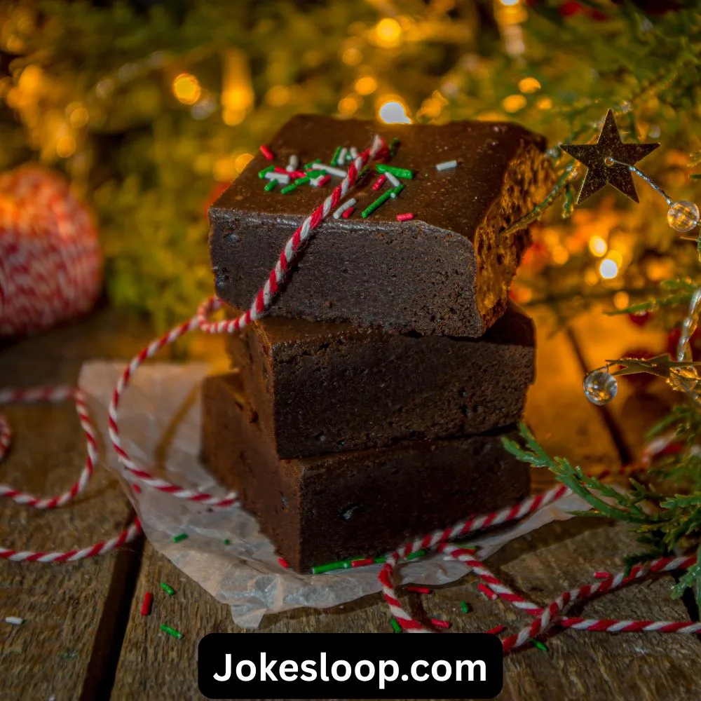 Chocolate & Holidays: Sweet Celebrations