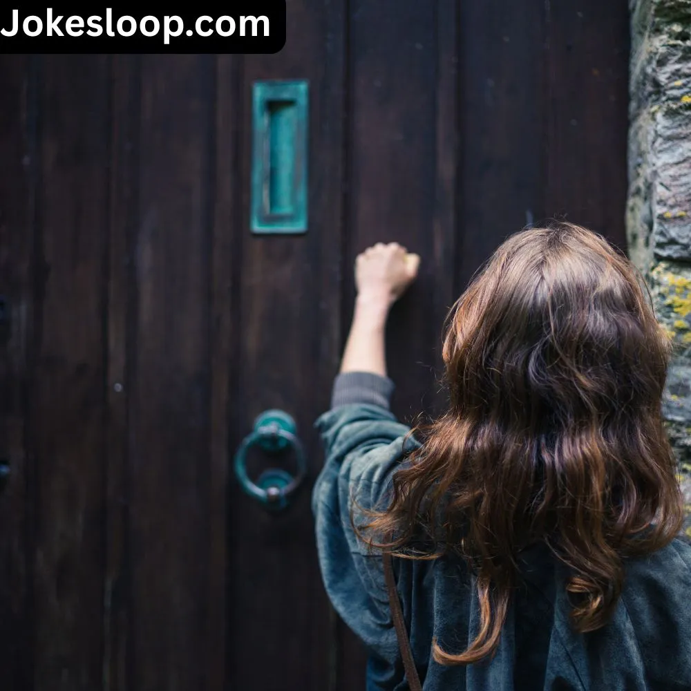 Dinosaur Knock-Knock Jokes for Kids