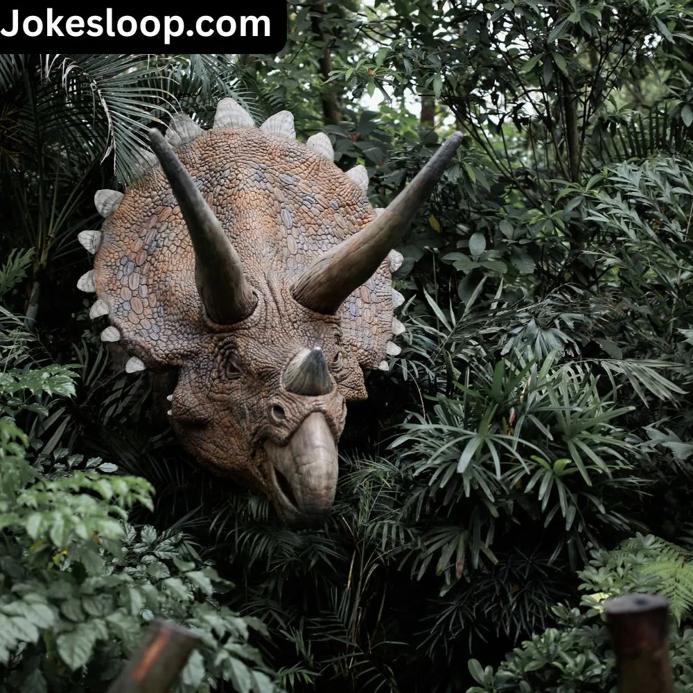 Dinosaur Memes and Jokes