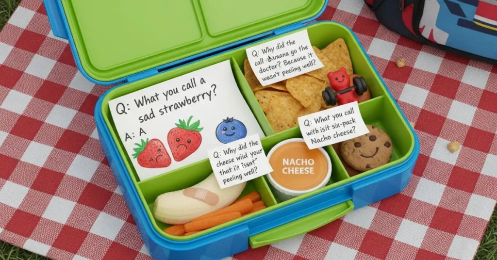 school-lunch-box-jokes-for-children