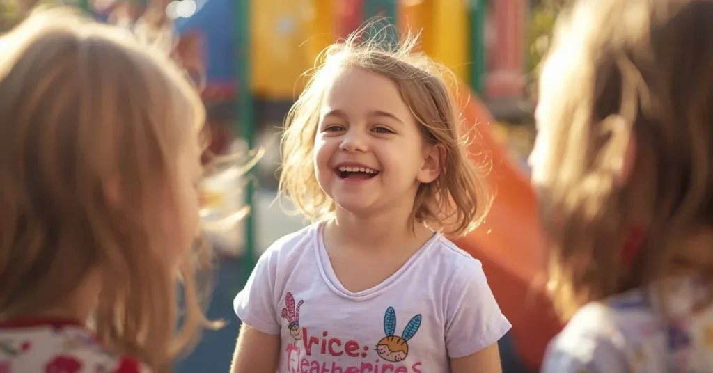 Clean Jokes for Kids