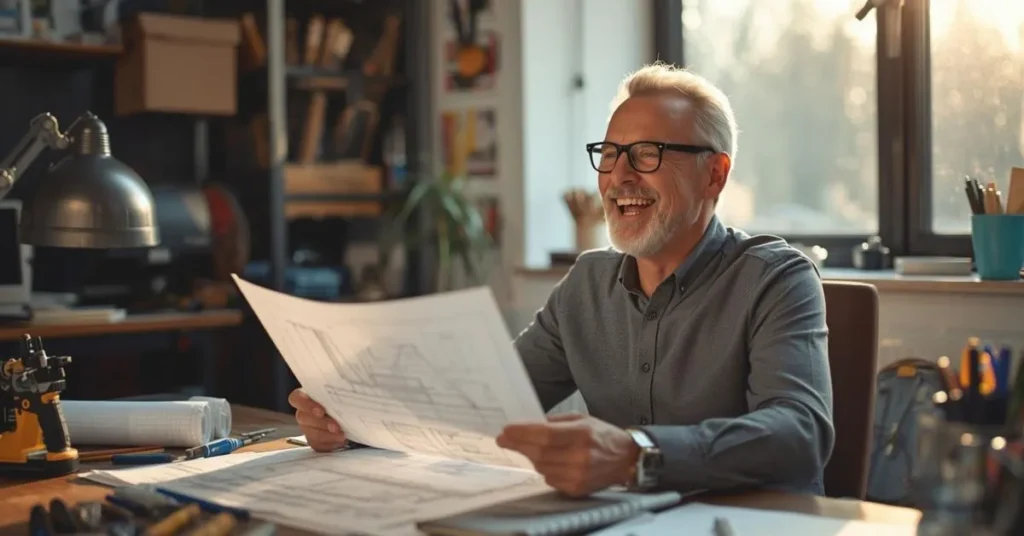 Engineering Dad Jokes