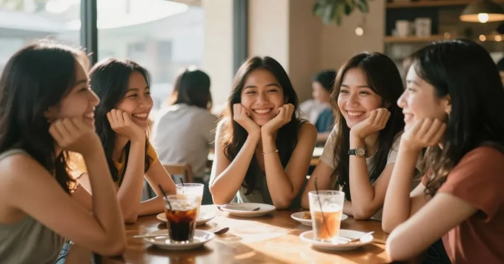 Funny Filipino Jokes One Liners