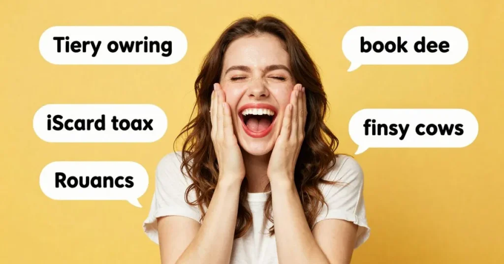 Funny Food Jokes for Instagram Captions