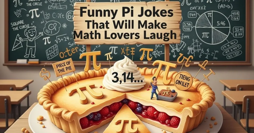funny-pi-jokes-that-will-make-math-lovers-laugh