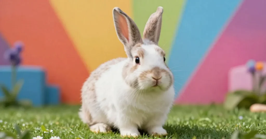 Short Bunny One-Liners