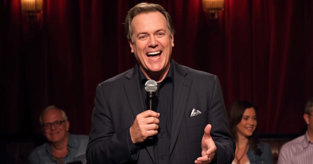 Funniest One-Liners About OJ Simpson by Norm Macdonald