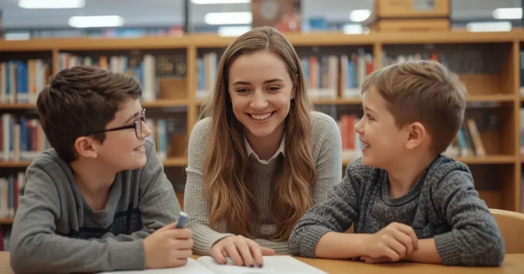 Funny Kids Jokes for Everyday Laughs