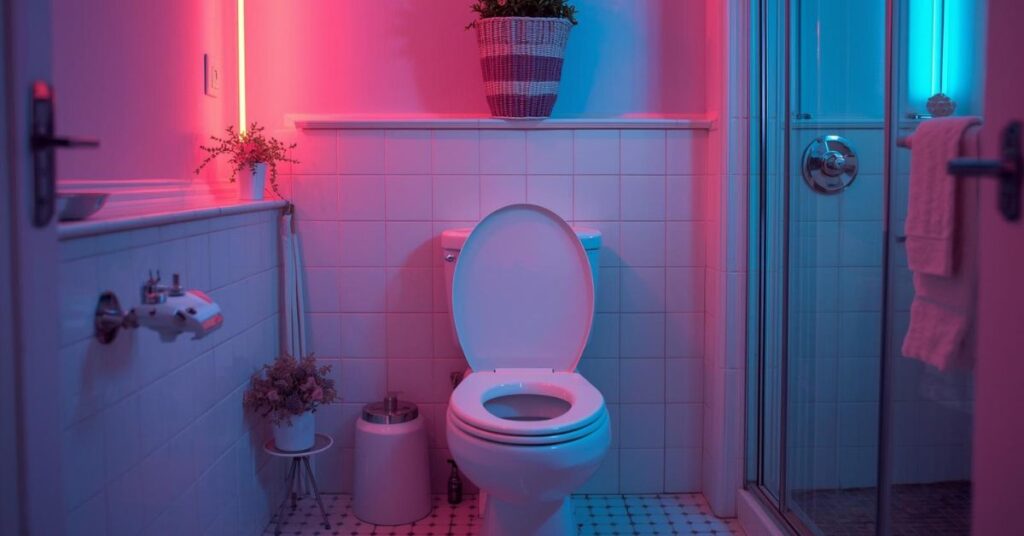 One-Liner Poop Jokes for Quick Laughs