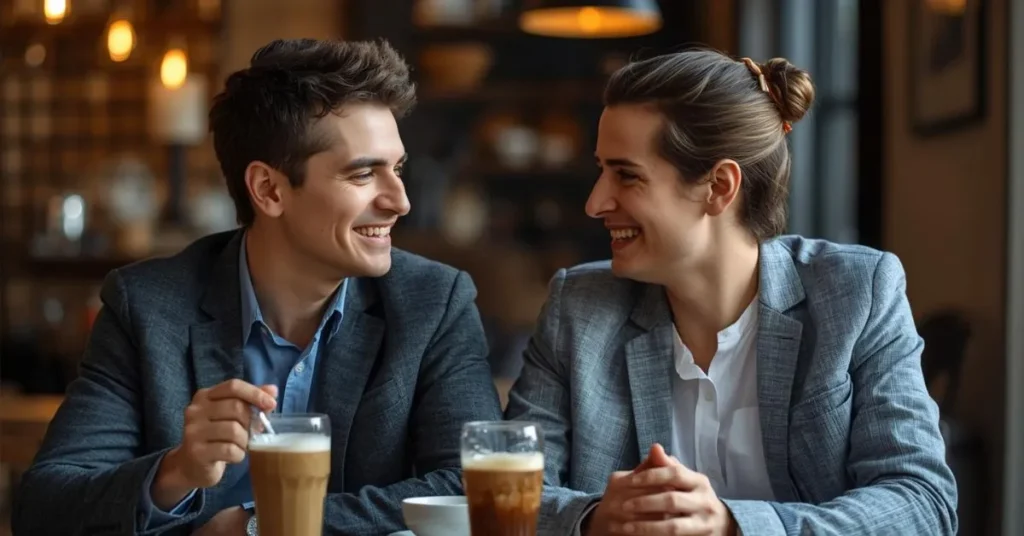 Relatable Marriage Jokes Everyone Understands