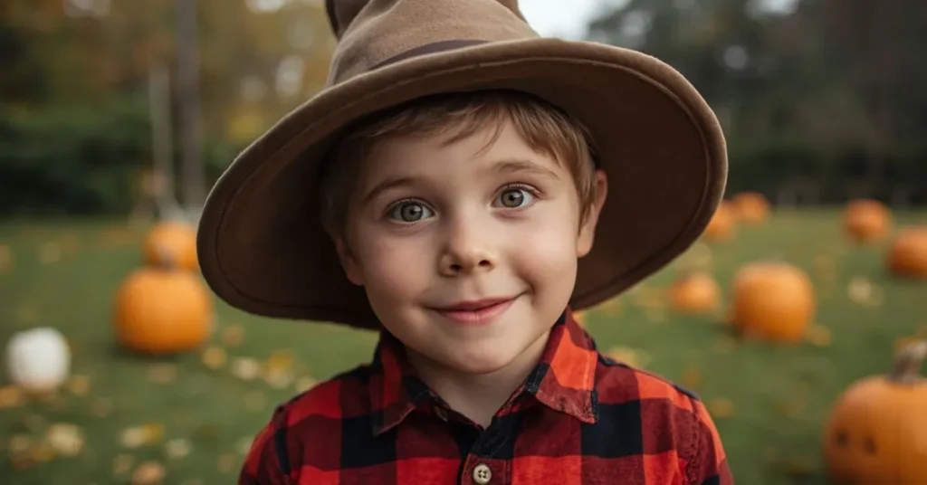 Funny Halloween Jokes for Kids