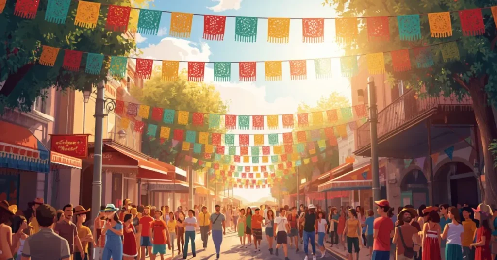 Cinco de Mayo jokes for Instagram captions