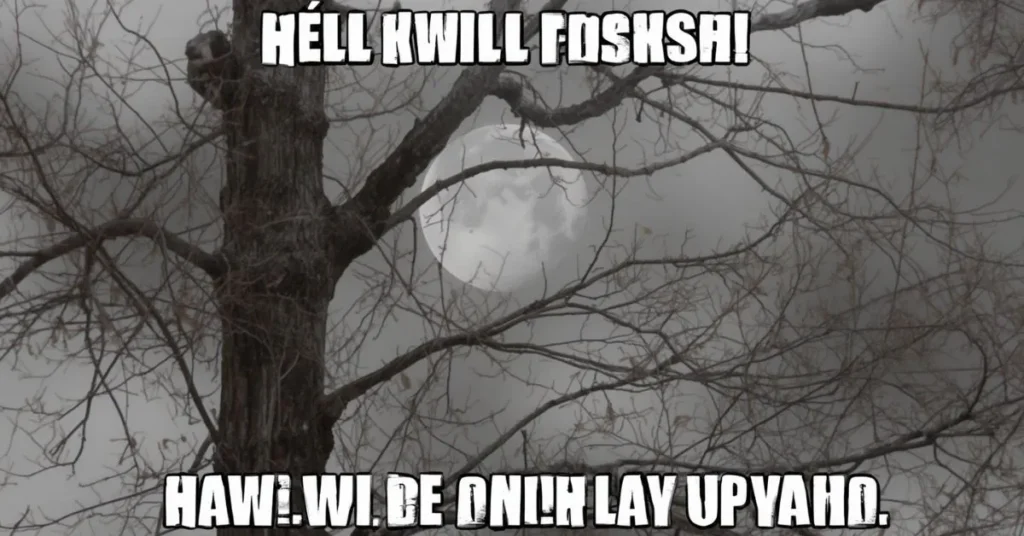 Funny Moon Jokes for Captions