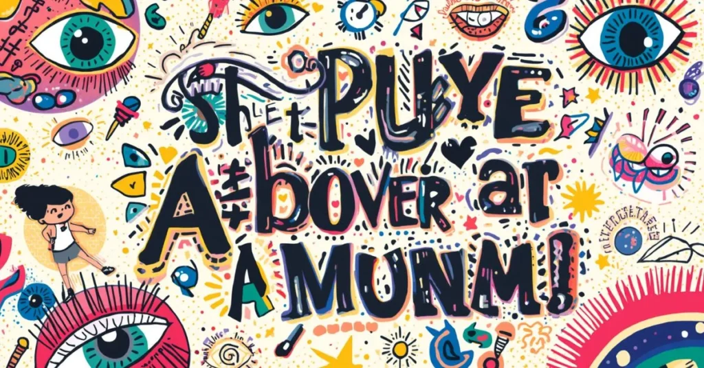 Short Eye Jokes One-Liners